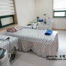 체인지업공릉역점 이미지