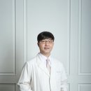 자윤한의원 이미지