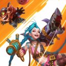 와일드PC방 이미지