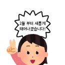 살맛나