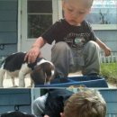 그래그래 이미지