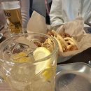 브로스비어기흥역점 | 기흥역 맥주 맛집 - 동네 주민이 추천한 브로스비어