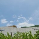 부안 실내수영장 이미지