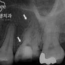 이선생치과의원 이미지