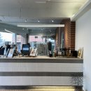 월평동] 깔끔하고 쾌적해서 쉬기 좋은 카페 - 체인스 커피 로스팅 하우스 (CHAINS COFFEE ROASTING HOUSE)