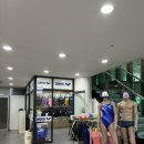 우산 우산수영장 앞 이미지