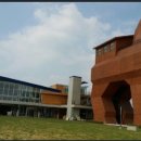 유일종합유통 이미지