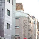 중앙호수공원 이미지