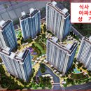 서해한의원 이미지