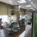 클린이치과의원 이미지