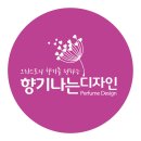 은성디자인광고