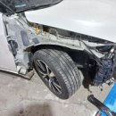 죽전오토케어 이미지