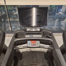 센터리모델링으로인한 정리판매합니다(뉴텍,디랙스,해머,카이로스,임펄스,바벨,원판,덤벨) 등등 이미지