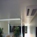 건축사 사무소 이노건축 이미지