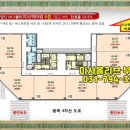 미사올리브부동산중개 이미지