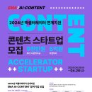 엠와이 이미지