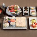 (주)해담채강남 이미지