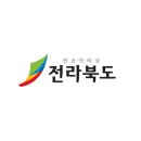 와이에이치에너지 이미지
