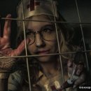 우리아이맘정신건강의학과의원 이미지