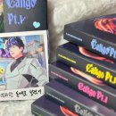 알라딘샾 이미지