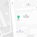 지에스25 평촌하이필드점 이미지