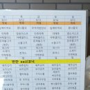 농협은행제주수련원해오름 이미지