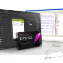 앱 솔루션 이미지