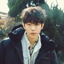 오은미용실
