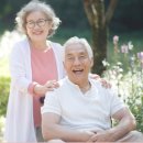 사랑재가센타 이미지