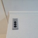 구례산이고운아파트 이미지