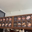 투고그린(togogreen) 네이버블로그