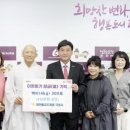 국청사 이미지