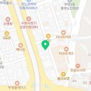 위드미공인중개사사무소 이미지