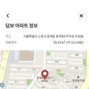 노원-상계-2328 이미지