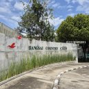 노리호텔 이미지