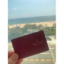 장산닥터남비뇨의학과의원 이미지