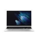 연동 고PC | [CPU 업글이벤트] 삼성 갤럭시북 프로360 NT950QDY-A51A 태블릿PC 제품 리뷰 및 17% 할인정보