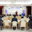 스마트자동차 - 양양군 양양로 41 | 스마트자동차