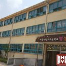 창호초등학교 병설유치원 이미지