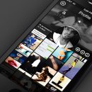 인터페이스디자인 이미지