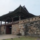 청루