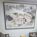 풍덕천로190번길 | 풍덕천동 마사지 , 풍덕천동 마사지샵, 수지 마사지, 수지체형교정