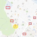 케이티군산지사 이미지