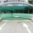 현대모닝사이드아파트 이미지