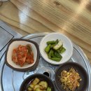 지리산명가 | 2025 9. 여의도 직장인 점심맛zip. [지리산명가, 지리산 특정식 후기]