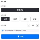 명리학여행 | [천명] 서초 규빈 선생님 전화사주 후기