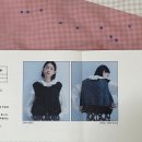 (FOlog) 다루마_dot mix 리브 버튼 베스트