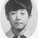 신내동-019 이미지