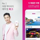 소셜컴바인 | ‘놀고, 먹고, 쉬고’ 액티비티 예약 플랫폼, 와그(WAUG)
