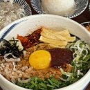 백소정천안쌍용점 이미지